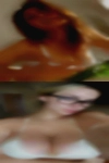 Brisbane housewife sluts