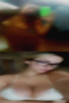 Call centurion with horny women