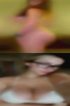 Call centurion with horny women