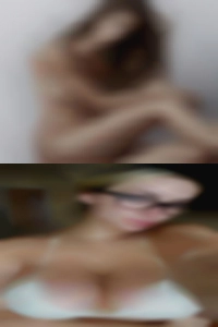 Casper women jogging nude woman horny.