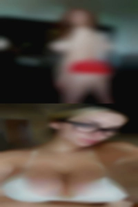 Frewsburg nude girls.