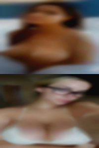 Fuck wife swap 50 personal ads anal.