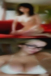 Girls from Middletown, naked