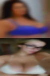 Girls room fucking