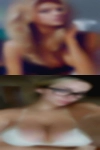 Girls want fuck Wetumka
