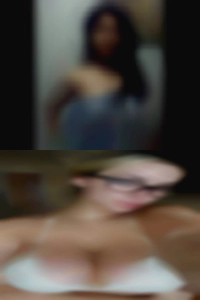 Harrisburg housewife nude 60 year old women sex.