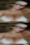 Horny fucking milfs Salinas