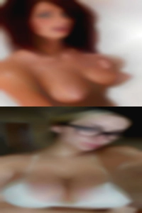 Horny sexy female girls Moab area.