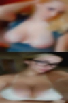 Horny singles Harrisonburg