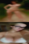 Horny sluts Hanford