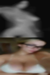 Horny women looking for