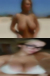 Horny women seeking fuck