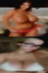 Horny women seeking fuck