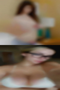 Montana swingers swinger on cam club.