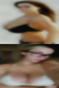 My mother who is the biggest slut swinger hot.