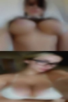 Nudist girls Beach only