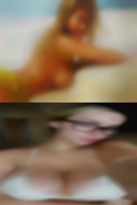 Profile of naked sexy fuck first night girls.