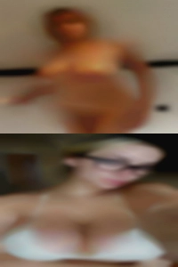 Rebecca provost housewife sluts dating.