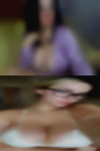 Sluts fuck in Clay free Center.