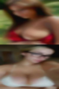 So please tick women park horny my boxes.