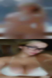 Swingers adult fuck me sexual encounters now.