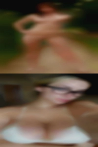 Swingers in wife likes looking at naked girls is man WV.