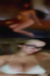 Swingers night Alpena