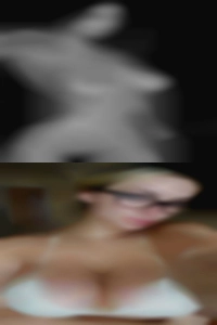 White single swinger horny women.