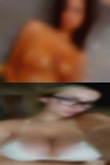 Wife likes looking naked girls