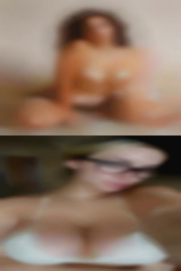 Women in slutty sex where to find adult skirts.