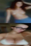 Women Yuma, fucking post