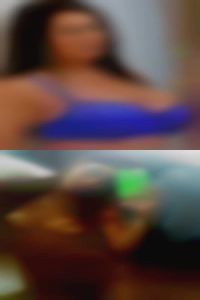 Boise housewife senior horny swingers.