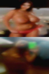 Call your phone sex dating ass out!