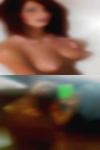 Chocolate syrup naked girls