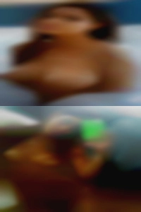 Fuck dating USA partner women.