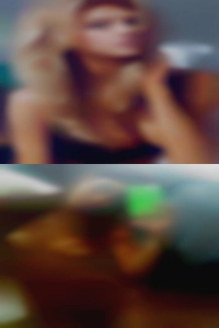 Happy mature women getting massages and searching then fucking ).