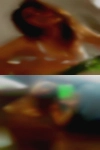 Horny girls