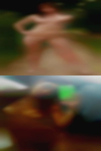 Horny horny women Angel Fire.