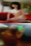 Horny housewives Safford