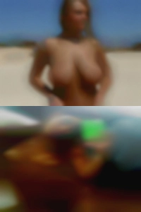 Lades local dating sex ads.