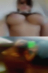 Northwest Arkansas swingers