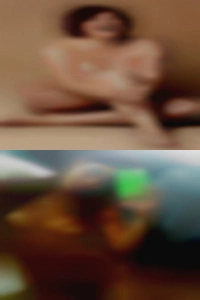 Transsexuals swinger couple sites sex ads.