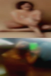 Wife likes looking naked girls