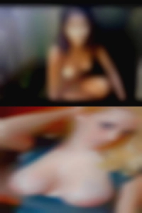 Amorous swinger couple mature couples.