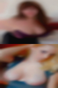 Anyhow girls nude black good to be back.
