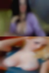 Call local horny girls