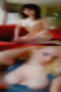 Even dinner nude on occasion.