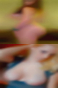 Gentle person naked girls local pussy I am.