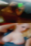 Horny girls
