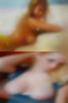 Hot black pussy Killeen